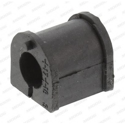 stabilizatoriaus įvorė
                                MOOG                                                KI-SB-13352, MOO