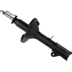 amortizatorius
                                SACHS                                                317 188, SACHS, 317188, a