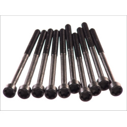 Varžtai cilindrų galvutės, kmpl.
                                ELRING                                152.420, ELRING, 15