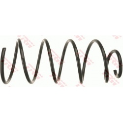 spyruoklė
                                TRW                                                JCS1247, TRW, JCS1247, auto det