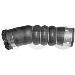 kompresoriaus padavimo žarna
                                STC                                                T498589, STC