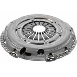 diskatorius
                                SACHS                                                3082 001 831, SACHS, 3082001