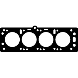 tarpiklis, cilindro galva
                                CORTECO                                                414498P, COR