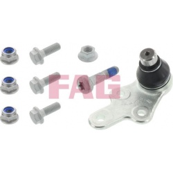 Šarnyras
                                FAG                                                825035010, FAG, 825035010, auto 