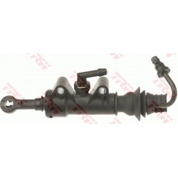 pagrindinis cilindras, sankaba
                                TRW                                                PND244, TRW