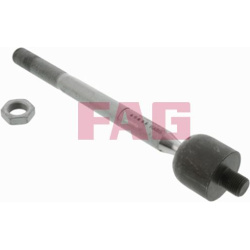 vidinė skersinė vairo trauklė
                                FAG                                                840039410