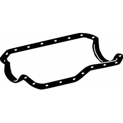 CORTECO                                                023593P, CORTECO, 023593P, auto detalė