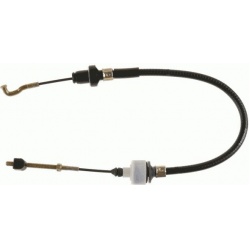 sankabos trosas
                                SACHS                                3074 003 316, SACHS, 3074003316, auto de