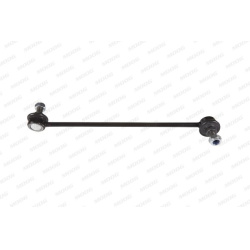 Stabilizatoriaus traukė
                                MOOG                                TO-LS-4710, MOOG, TO-LS-4710, au