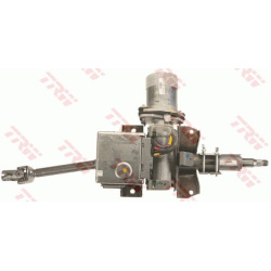 vairo kolonėlė
                                TRW                                                JCR118, TRW, JCR118, auto