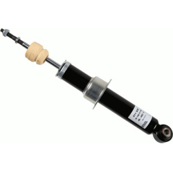 amortizatorius
SACHS 311 538, SACHS, 311538, a