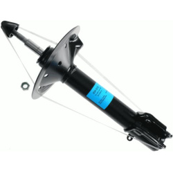 amortizatorius
                                SACHS                                                030 013, SACHS, 030013, a