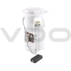 VDO                                                228-235-070-001Z, VDO, 228-235-070-001Z, auto detalė
