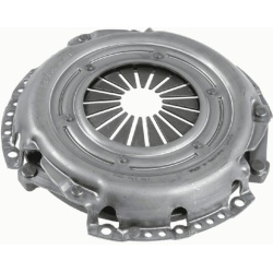 diskatorius
                                SACHS                                                3082 943 041, SACHS, 3082943