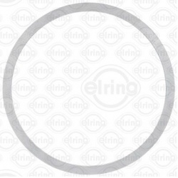 tarpiklis, cilindro galva
                                ELRING                                                225.525, ELRI