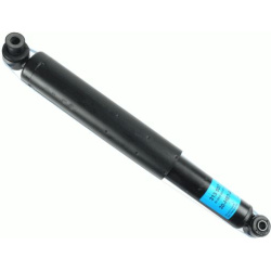 amortizatorius
                                SACHS                                                313 507, SACHS, 313507, a