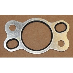 tarpiklis, pavaros grandinės įtempiklis
                                ELRING                                             