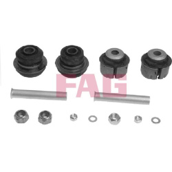 Pakabos komplektas
                                FAG                                                824001130, FAG, 8240011