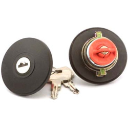 Kamštis kuro bako
                                FARMA                                                15365, FARMA, 15365, 