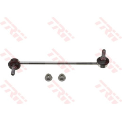 Stabilizatoriaus traukė
                                TRW                                                JTS1325, TRW, JTS