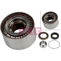 rato guolis
                                FAG                                                713626760, FAG, 713626760, aut