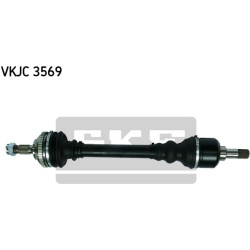 pusašis
                                SKF                                                VKJC3569, SKF, VKJC3569, auto det