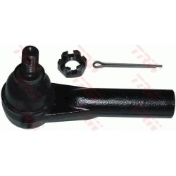 vairo traukės antgalis
                                TRW                                                JTE7537, TRW, JTE7