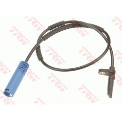 Daviklis ABS
                                TRW                                                GBS141, TRW, GBS141, auto det