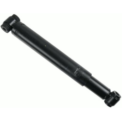amortizatorius
                                SACHS                                                106 832, SACHS, 106832, a