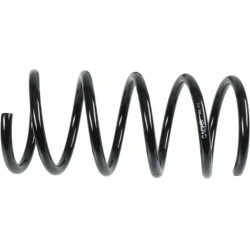 Spyruoklė pakabos
SACHS 996902, SACHS, 996902