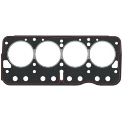 tarpiklis, cilindro galva
                                ELRING                                                768.545, ELRI