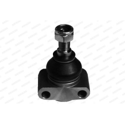 Šarnyras
                                MOOG                                                RO-BJ-2022, MOOG, RO-BJ-2022, a