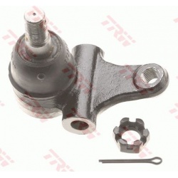 Šarnyras
                                TRW                                                JBJ966, TRW, JBJ966, auto detal�