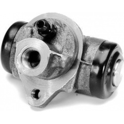 rato stabdžių cilindras
                                BOSCH                                                0204116401, BO