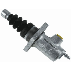 darbinis cilindras, sankaba
                                SACHS                                                6283 600 117