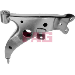 pakabos svirtis
                                FAG                                                821050810, FAG, 821050810,