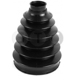 pusašio šarnyro apsauga
STC T410147, STC, T4