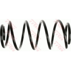 spyruoklė
                                TRW                                                JCS690, TRW, JCS690, auto detal