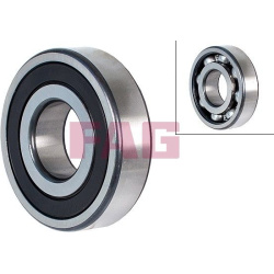 rato guolis
                                FAG                                                713621010, FAG, 713621010, aut