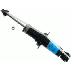 amortizatorius
                                SACHS                                                290 014, SACHS, 290014, a