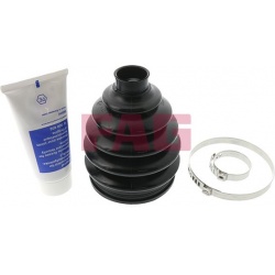 pusašio šarnyro apsauga
                                FAG                                                772013830, FAG, 