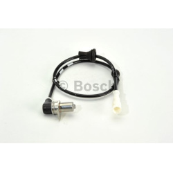 Daviklis ABS
                                BOSCH                                                0265001059, BOSCH, 02650010