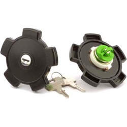 Kamštis kuro bako
                                FARMA                                                15514, FARMA, 15514, 