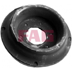 pakabos statramsčio atraminis guolis
                                FAG                                                8140