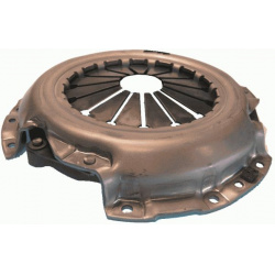 Diskatorius
                                SACHS                                                3082 600 719, SACHS, 3082600