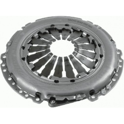 diskatorius
                                SACHS                                                3082 600 563, SACHS, 3082600