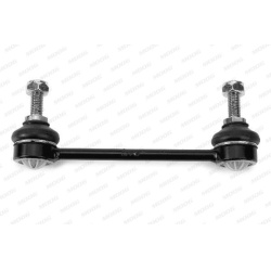 Stabilizatoriaus traukė
                                MOOG                                RE-LS-4439, MOOG, RE-LS-4439, au