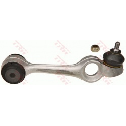 pakabos svirtis
                                TRW                                                JTC290, TRW, JTC290, auto 