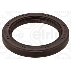 tarpiklis
                                ELRING                                933.180, ELRING, 933180, auto detalė