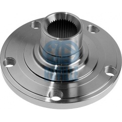 rato stebulė
                                RUVILLE                                485421, Nenurodytas gamintojas, 485421, 